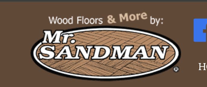 Mr. Sandman, Inc.