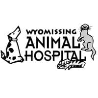 Wyomissing Animal Hospital
