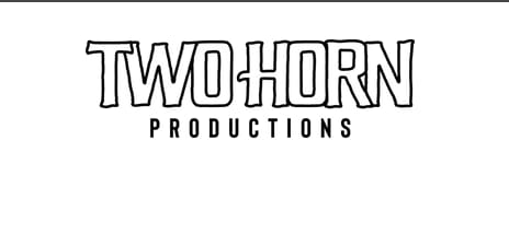 Two Horn, LLC