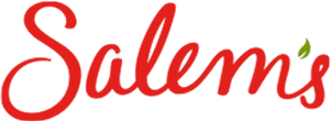 Salem Market & Grill