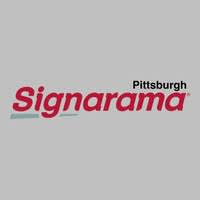 Signarama Pittsburgh