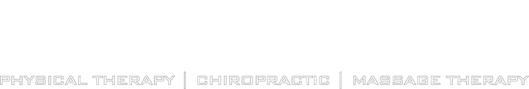 Next Level Spine and Sports