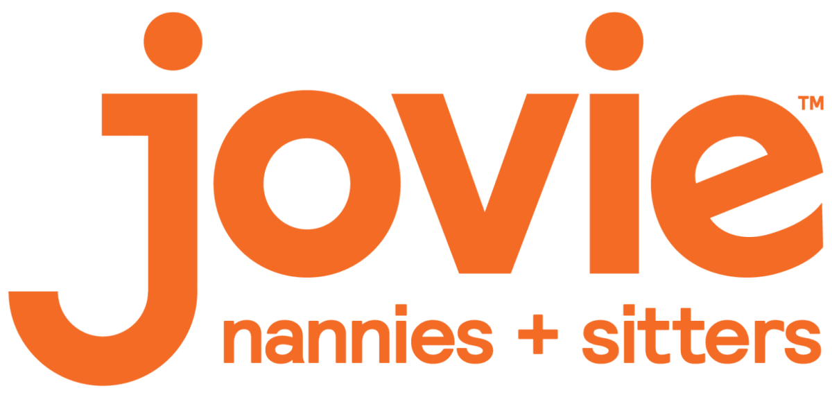 Jovie of Pittsburgh