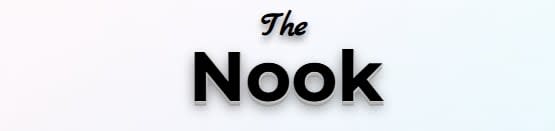 The Nook
