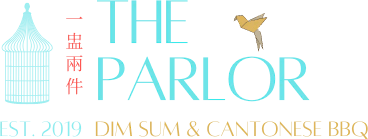 The Parlor Dim Sum