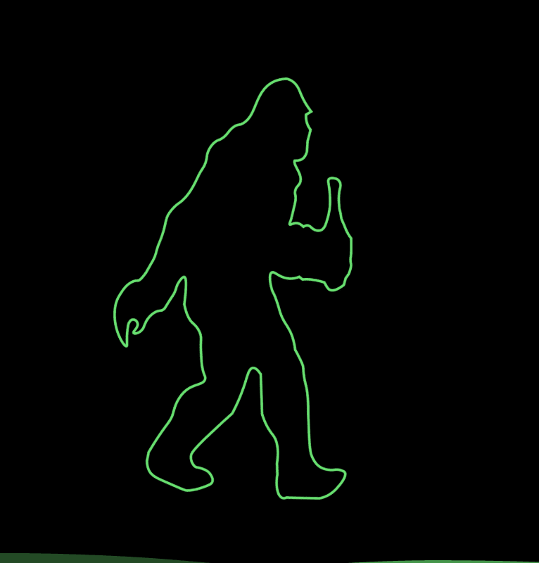 Squatch Brewing