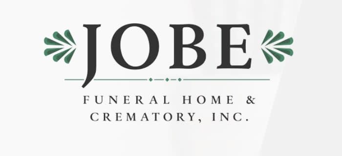 Jobe Funeral Home & Crematory, Inc.