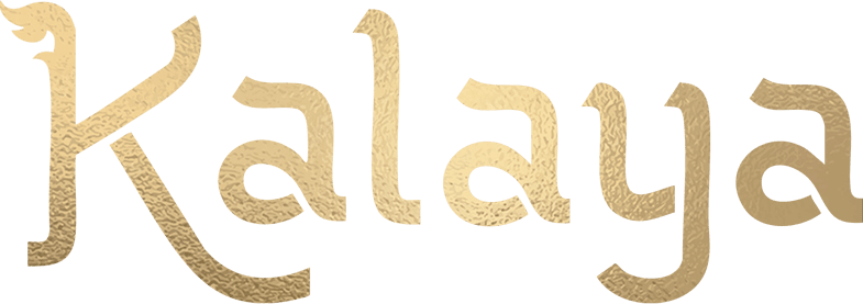 Kalaya