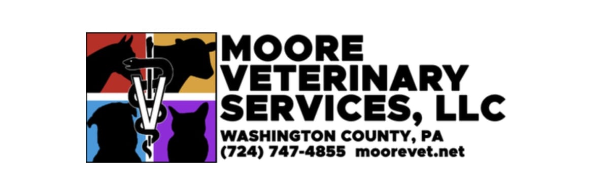 Moore Veterinary Services, LLC