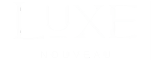 Luxe Nouveau Boutique