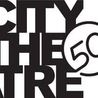City Theatre Company