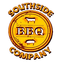 South Side BBQ Company