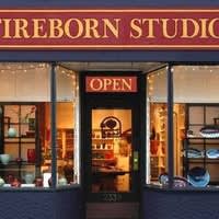 Fireborn Studios