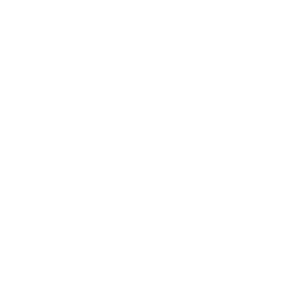 KLVN Coffee Lab