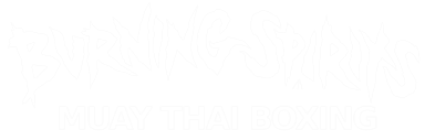 Burning Spirits Muay Thai