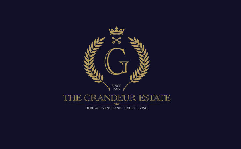 The Grandeur Estate