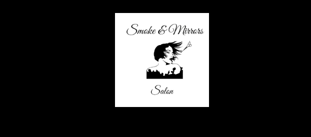 Smoke & Mirrors Salon