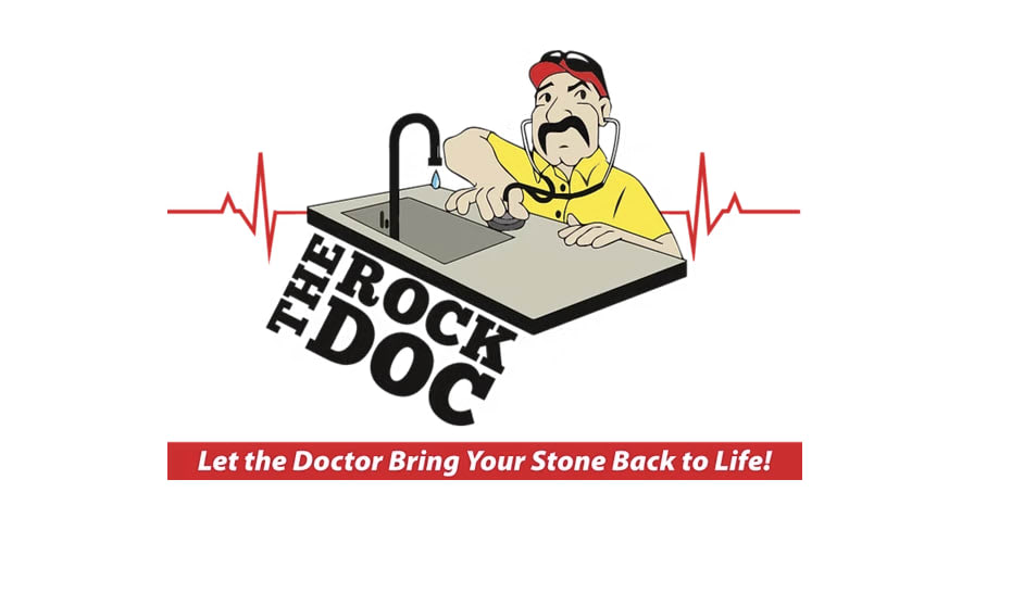 The Rock Doc
