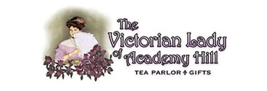 The Victorian Lady of Academy Hill