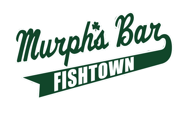 Murph's Bar