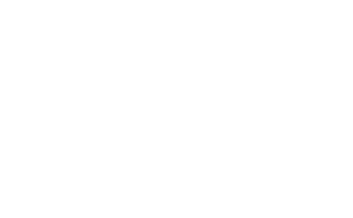 Fairmount Water Works Interpretive Center