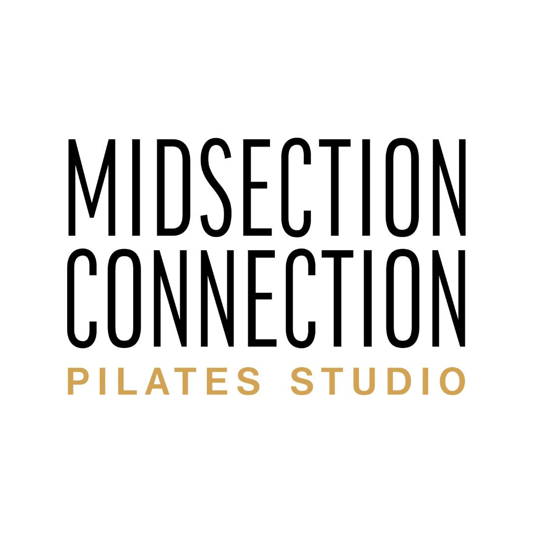 Midsection Connection