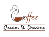 Coffee Cream & Dreams