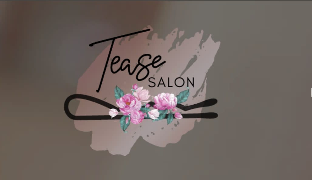 Tease Salon