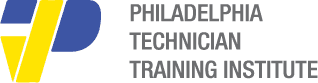 Philadelphia Technician Training Institute