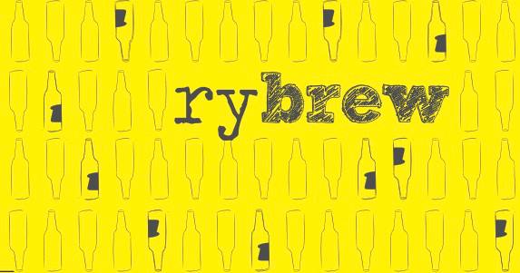 Rybrew