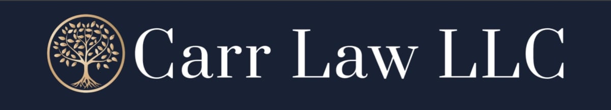  Carr Law LLC