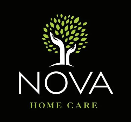 Nova Home Care