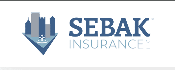 Sebak Insurance LLC