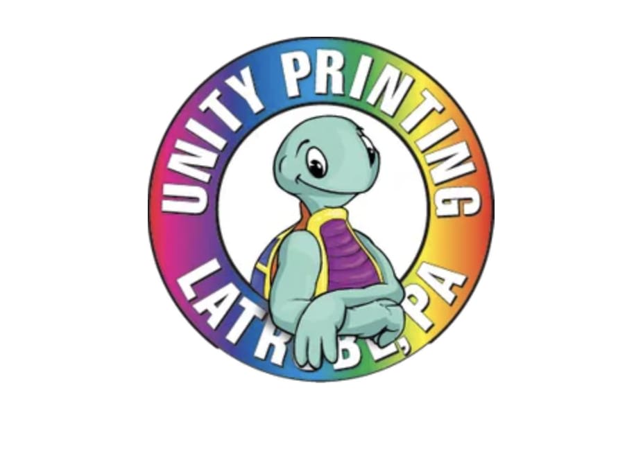 Unity Printing Company