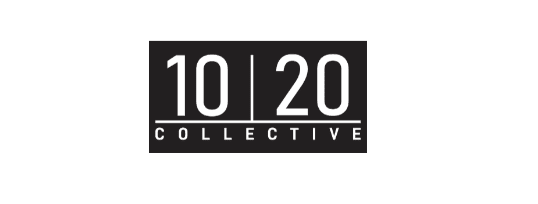The 1020 Collective