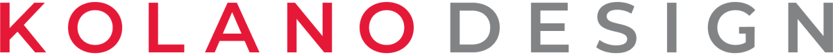 Kolano Design