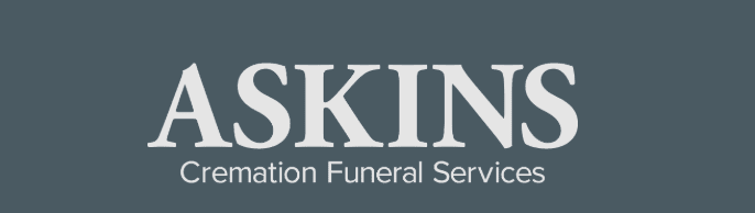  Askins Cremation Funeral Services