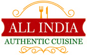 All India Authentic Cuisine