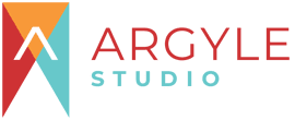 Argyle Studio