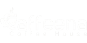 Caffeena Coffee House