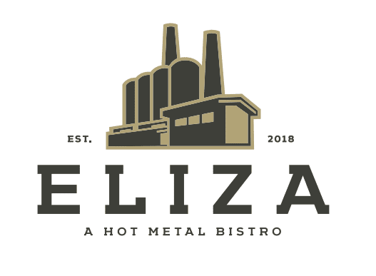 Eliza Hot Metal Bistro