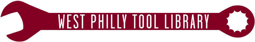 West Philly Tool Library