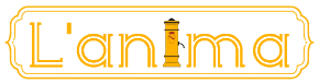 L’anima