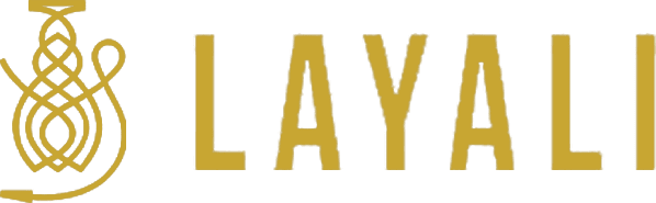 Layali Cafe & Restaurant
