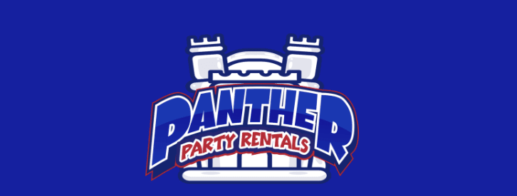 Panther Party Rentals LLC