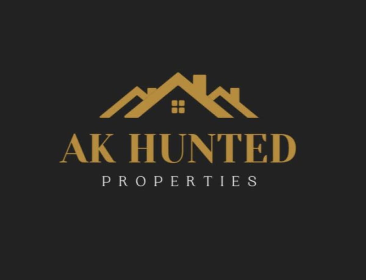 AK Hunted Properties LLC