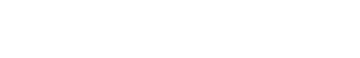 Philadelphia Theatre Company