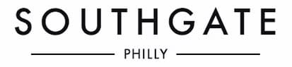 SouthGate Philly