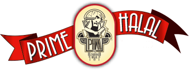 Prime Halal Meat