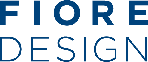 Fiore Design